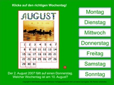 Kalender-4.pdf